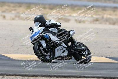 media/May-05-2025-Moto Forza (Mon) [[3c1838c5e5]]/3-C Group/Session 3 Turn 2/
